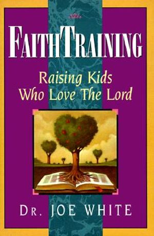 Faith Training image number 0