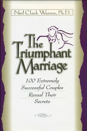 The Triumphant Marriage image number 0