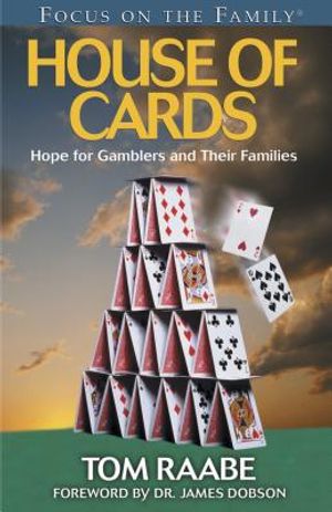 House of Cards image number 0