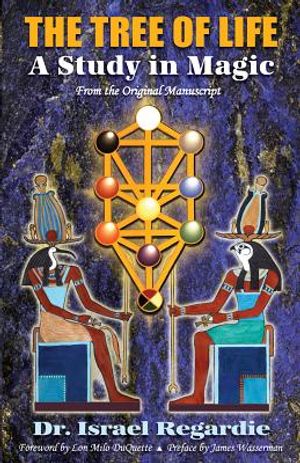 The Tree of Life image number 0