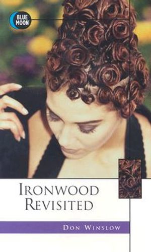 Ironwood Revisited image number 0