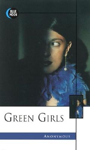 Green Girls image number 0