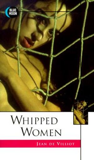 Whipped Women image number 0