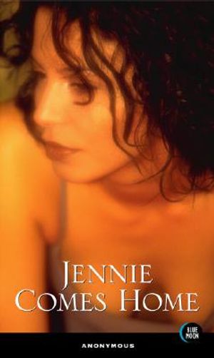 Jennie Comes Home image number 0