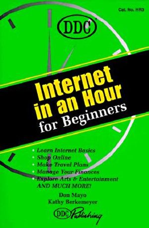 For Beginners image number 0