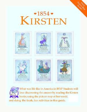 Teachers Guide-Kir Rollup image number 0
