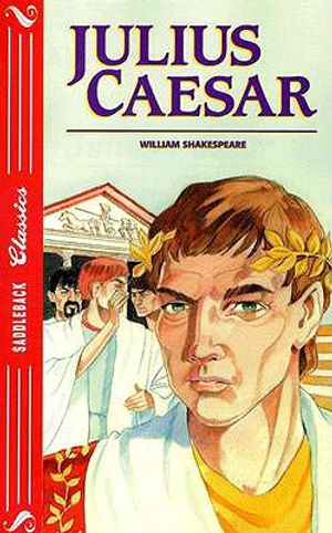 Julius Caesar image number 0