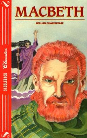 Macbeth image number 0