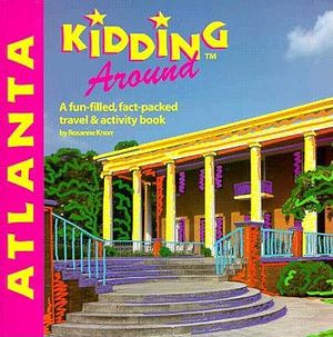 del-Kidding Around Atlanta: What to Do, Where to Go, and How to Have Fun image number 0