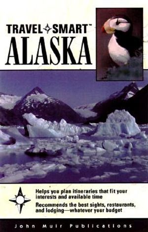 Alaska Travel-Smart image number 0