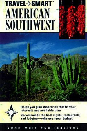 American Southwest Travel-Smart image number 0