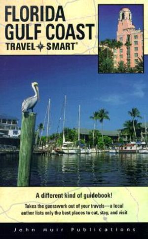 Florida Gulf Coast Travel Smart image number 0