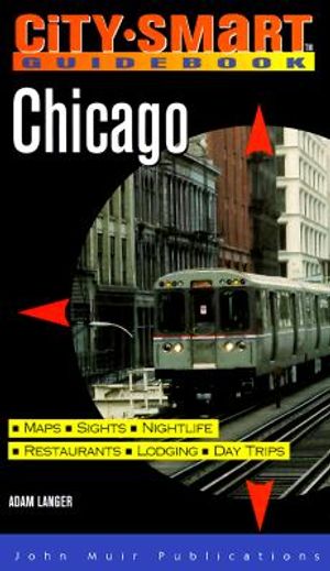 Chicago image number 0
