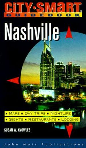 Nashville image number 0