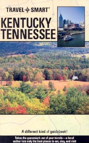 Kentucky/Tennessee image number 0