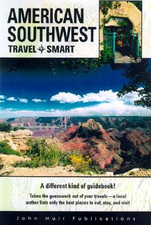 Travel Smart: American Southwest image number 0
