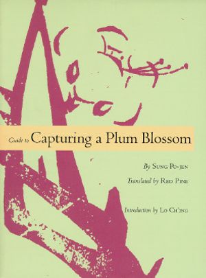 Guide to Capturing a Plum Blossom