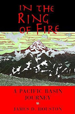 In the Ring of Fire: A Pacific Basin Journey image number 0