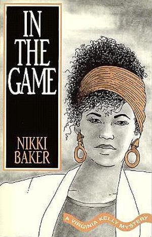 In the Game image number 0