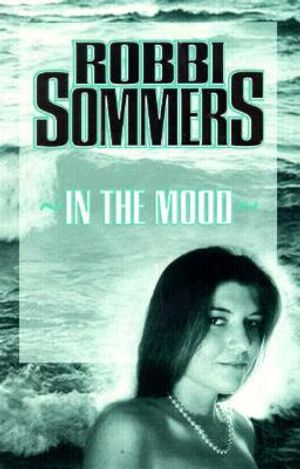 In the Mood image number 0