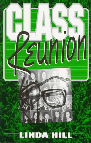 Class Reunion image number 0
