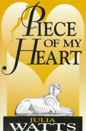 Piece of My Heart image number 0
