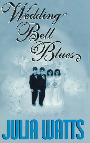 Wedding Bell Blues image number 0