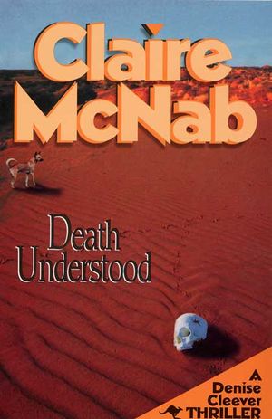 Death Understood image number 0