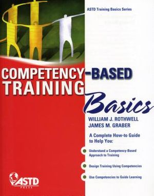 Competency-Based Training Basics image number 0