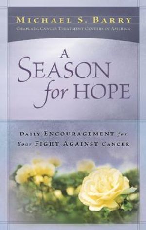 Season for Hope image number 0