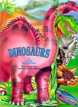 Dinosaurs image number 0