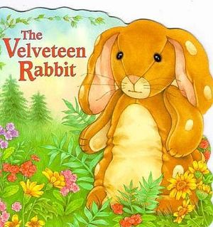 The Velveteen Rabbit image number 0