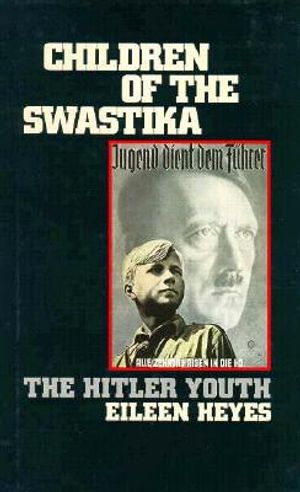 Children of the Swastika image number 0