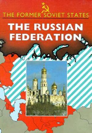 The Russian Federation image number 0