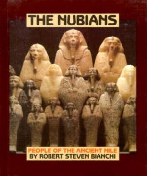 The Nubians image number 0