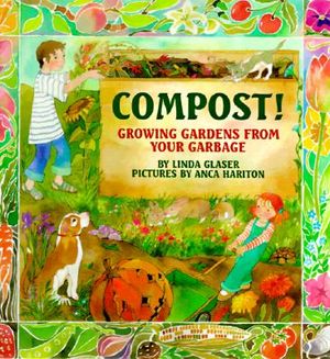 Compost image number 0