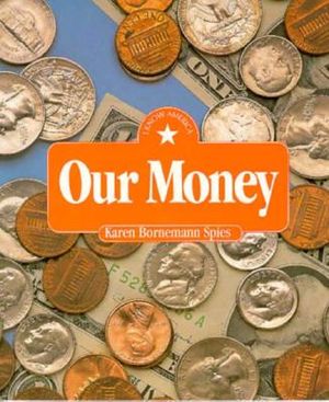 Our Money image number 0