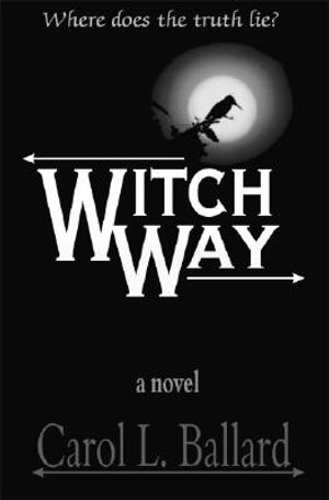 Witchway image number 0