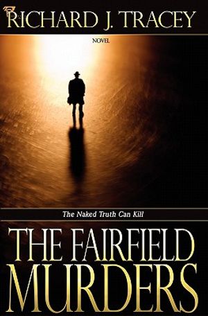 The Fairfield Murders image number 0