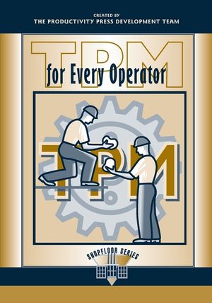 TPM for Every Operator image number 0
