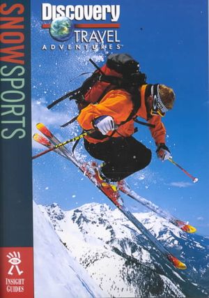 Snow Sports image number 0