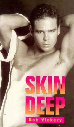 Skin Deep image number 0