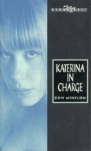 Katerina in Charge image number 0