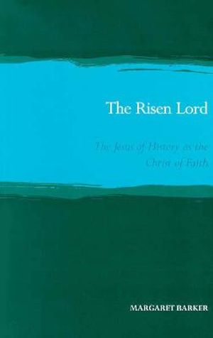 The Risen Lord image number 0