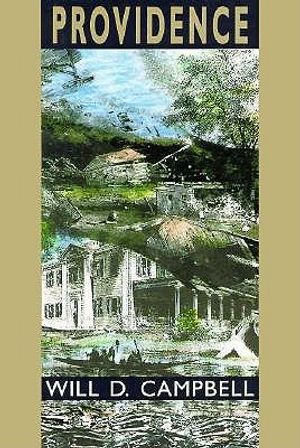 Providence image number 0