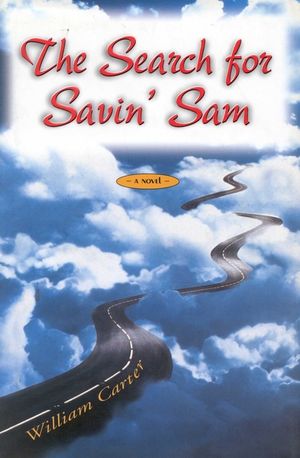 The Search for Savin' Sam image number 0