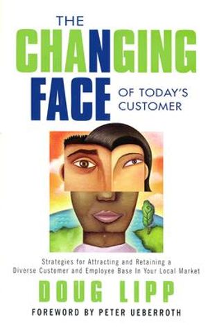 The Changing Face of Today's Customer image number 0