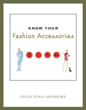 Know Your Fashion Accessories image number 0