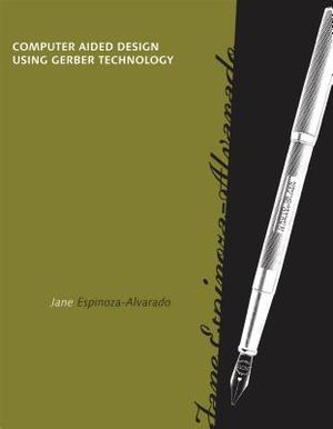 Computer Aided Fashion Design Using Gerber Technology image number 0