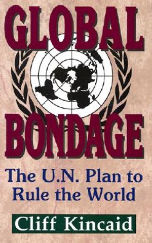 Global Bondage image number 0